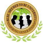 BLDE Universitty Logo