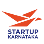 Startup Karnataka Logo
