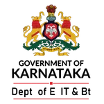 Govt of Karnataka Logo
