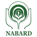 Nabard Logo