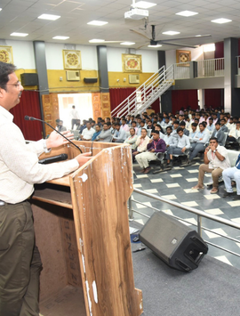 SB University kalaburagi