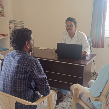FPO acceleration program