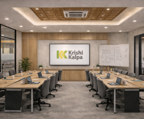 Prerana Pre-incubation Program 