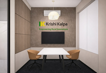 Startup Programs
