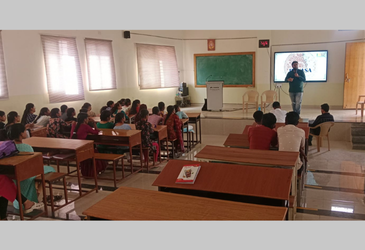 Yuva program
