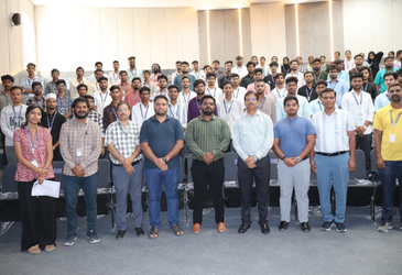 Yuva program